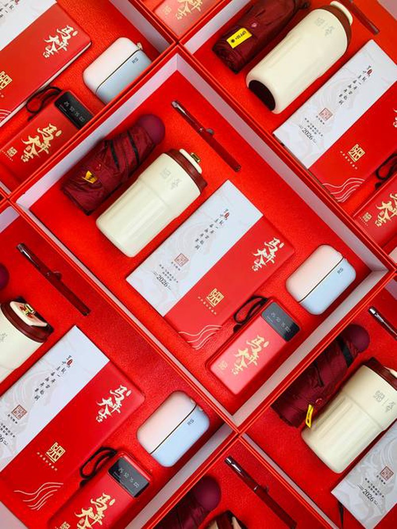打造环保生活:安装与维护可持续礼品
