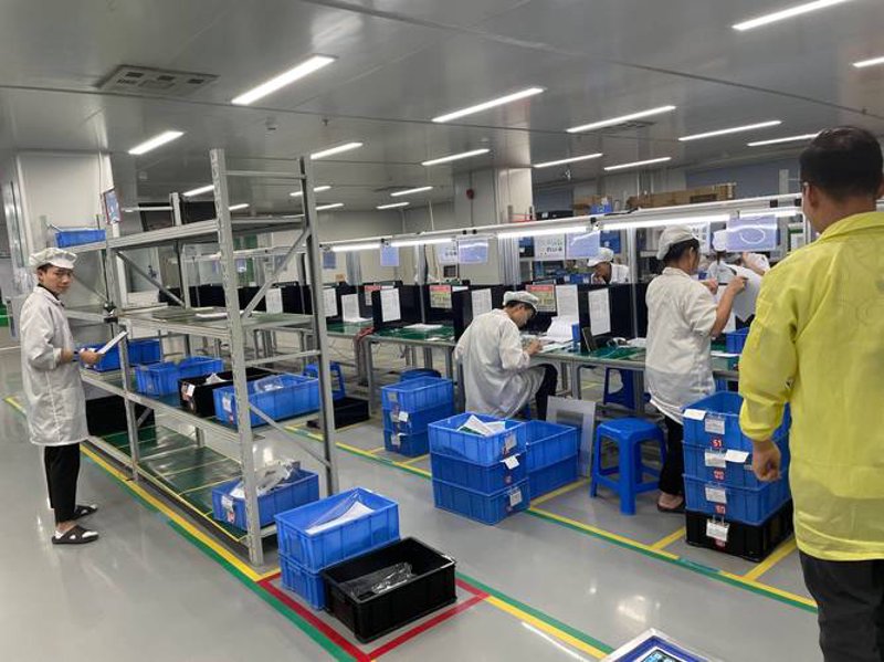 如何选择可持续礼品？