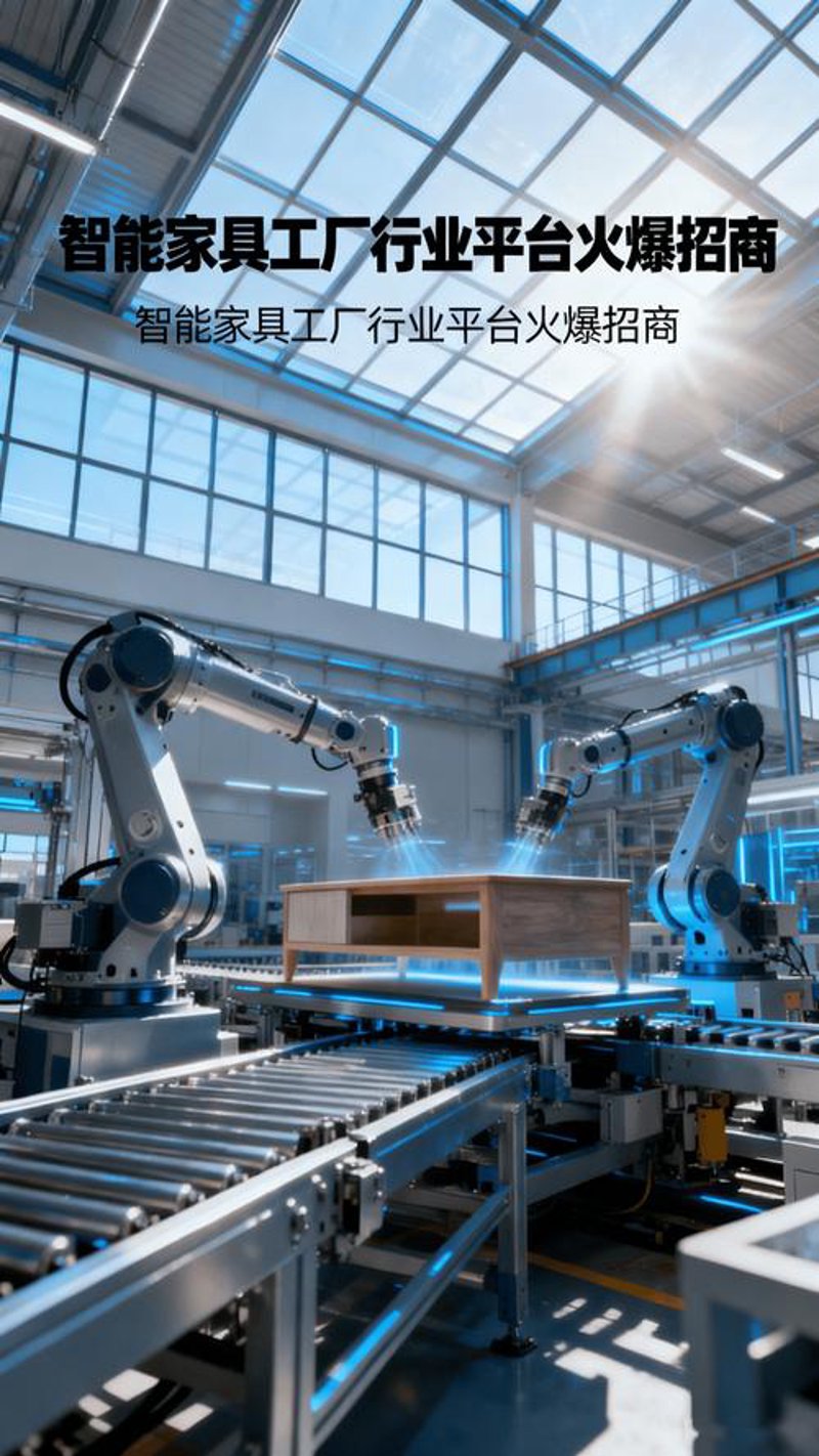 企业礼品定制:传递价值的艺术